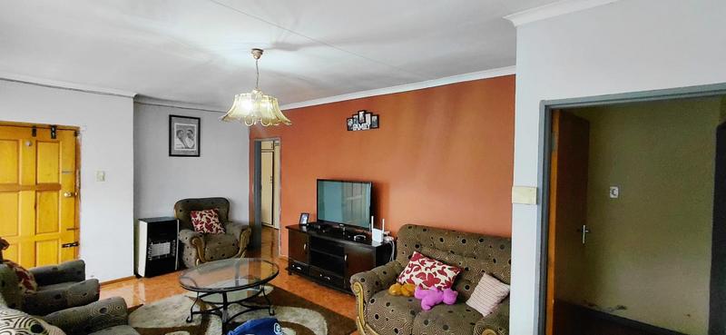 3 Bedroom Property for Sale in Kagisanong Free State